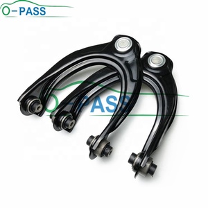 Brazo de control superior delantero OPASS para Honda Accord Crosstour TF 2010- 51510-TP6-A01 - Product Image 6