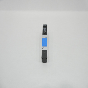 وحدة تحكم PLC جديدة وأصلية طراز Mth5270lsvi 151700، صمام كهرومغناطيسي 24 فولت تيار مستمر 10 بار - Product Image 1