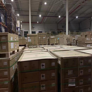 Sẵn sàng giao hàng 02352CME 5300/5500/5600 V3 V5 3.84T SSD SAS Ổ cứng thể rắn - Product Image 5