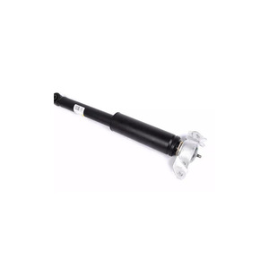 Amortisseur avant 84153112 pour Buick Chevrolet Cadillac, côté droit, pièce de rechange - Product Image 1