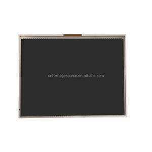 NL10276KC30-43DD 15 inch 1024*768 TFT LCD screen module lcd <b>display</b> screen tft lcd <b>panel</b> in stock In Stock - Product Image 1