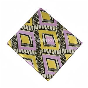 <span class=keywords><strong>Pagne</strong></span> <span class=keywords><strong>africain</strong></span> en coton ciré <span class=keywords><strong>super</strong></span> woodine le plus populaire en gros - Product Image 1