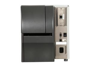 Imprimante d'étiquettes thermiques industrielle <span class=keywords><strong>Zebra</strong></span> ZT230 203DPI <span class=keywords><strong>300DPI</strong></span> Imprimante d'étiquettes de bureau Machine à étiquettes - Product Image 5