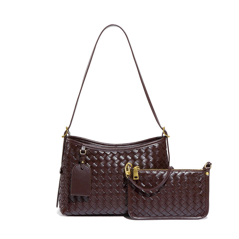 B1869 # องุ่นสีม่วง