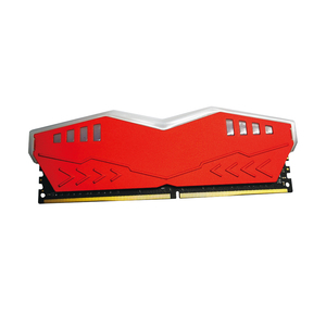 Memoria RAM <span class=keywords><strong>DDR4</strong></span> de 16 GB para computadora de escritorio, disipador térmico RGB Walram, 3000 MHz, 3200 MHz, DIMM, función <span class=keywords><strong>ECC</strong></span>, productos en stock - Product Image 3