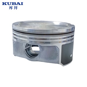 OE 30750275 cho Volvo XC90 XC60 XC70 V70 S80 <span class=keywords><strong>Piston</strong></span> Kit Bộ thiết yếu cho của bạn cho Volvo xe - Product Image 4