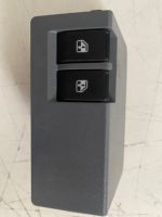Sylion Auto para Chevrolet New Sail Window Lifter Switch Glass Door Conjunto de control eléctrico
