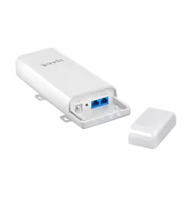CY001 Vente en gros Tenda O8 CPE extérieur 2.4GHz/5GHz 11ac avec pontage automatique, alimentation PoE, routeur WiFi, prise en charge GSM TCP/IP GPRS Po - Product Image 6