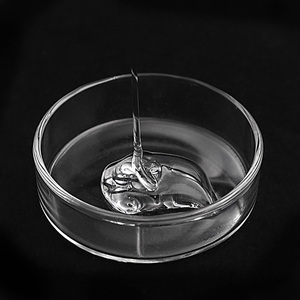 Fabricante de sales de amonio policuaternario Polyquaternium7 CAS 108464-53-5, los productos químicos más vendidos en el mercado, el más grande de la marca - Product Image 1