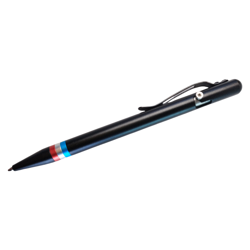 sunskytool_tactical_pen
