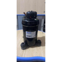 Compresseur rotatif de haute qualité BSA272SDFY1DN BSA357CV-R1EN BSA645CV-R1EN 35,5 V R134a pour systèmes de climatisation domestiques et commerciaux