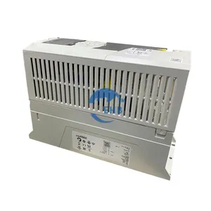 Originele Nieuwe En Verzegelde Serie I O Module ACS580-01-05A6-4