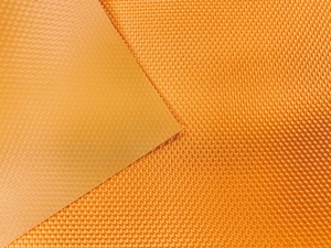 Tissu Oxford en polyester à double brin 1680 deniers avec revêtement PVC, tissu de haute qualité pour bagages et sacs à dos - Product Image 4