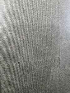 Bỉ màu xanh đá vôi gạch bên ngoài <span class=keywords><strong>Bluestone</strong></span> cổ chải kết thúc pavers đường lái xe - Product Image 6