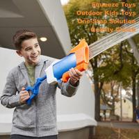 Servicio Global de Inspección de Juguetes para Niños, Solución Integral PSI, Auditoría de Fábrica, Cumplimiento de Normas, Certificación CE, ISO 9001, EN71, ASTM