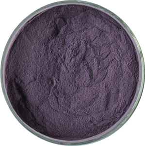 สารสกัดรัมปูตันคุณภาพสูง ผงรัมปูตัน - Product Image 6