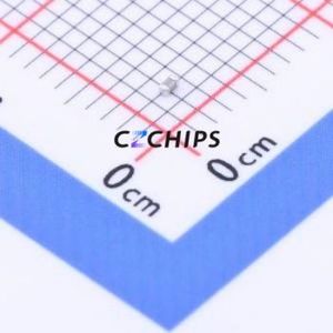 GCM1555C1H621JA16D ตัวเก็บประจุ SMD (MLCC) 0402 (ความจุ: 620pF )(ความแม่นยำ: 5% แรงดันไฟฟ้าที่กำหนด: 50V) - Product Image 2