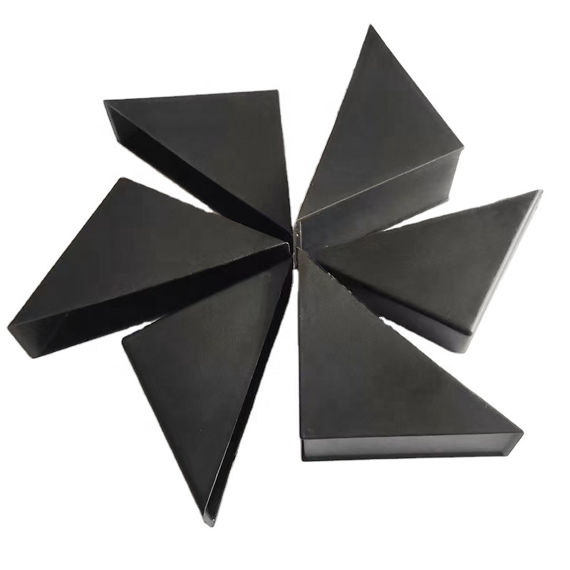 Plastic Angle protection Anti Knock Porcelain