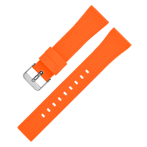 Correa Deportiva de Silicona Ancha y Suave de Lujo para Hombre, Compatible con Relojes Inteligentes de la Serie IWatch - Product Image 2