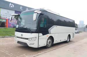 판매를 위한 CLW 9m 12m 이동할 수 있는 의학 트럭 이동할 수 있는 의학 트럭 체크업 버스 눈 외과 트럭 - Product Image 4