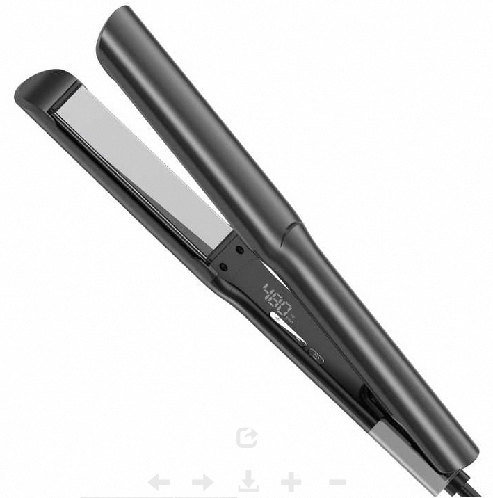 Cabello Plancha Ghd No Calienta Comprar Plancha De Pelo GHD
