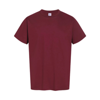T-shirt pour homme en coton 100% de haute qualité, col rond, imprimé au laser vintage, personnalisable avec votre logo de marque, OEM