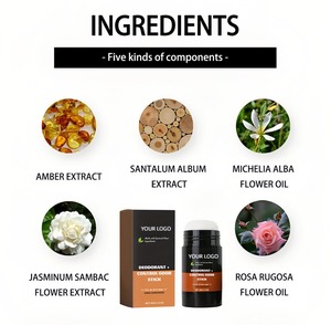 Hersteller China Achsel pflege Blumen duft 48H Schutz Nordmond Handelsmarke Super Adult <span class=keywords><strong>Deodorant</strong></span> Natural Organic