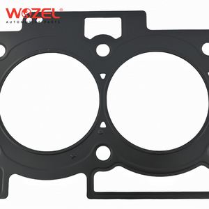 Pièces de moteur à bas <span class=keywords><strong>prix</strong></span> 22311 25212 <span class=keywords><strong>Joint</strong></span> de <span class=keywords><strong>culasse</strong></span> de voiture 2231125212 22311-25212 pour Hyundai Kia - Product Image 4