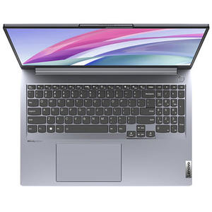 Para <span class=keywords><strong>Lenovo</strong></span> <span class=keywords><strong>ThinkBook</strong></span> 16 16 + 16p Intel Core <span class=keywords><strong>i5</strong></span> 13900H 14650H 14900H RTX4060 Ultra 5 125H 7 155H 2,5 K LED 16 portátil - Product Image 4