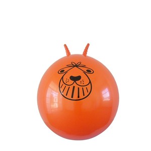 36P Miễn Phí Trẻ Em Đồ Chơi Nhảy Nảy Bóng - Product Image 1