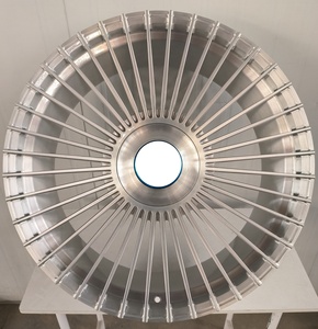 <span class=keywords><strong>ล้อ</strong></span>ขนาด24 23 22 21 20นิ้ว<span class=keywords><strong>ล้อ</strong></span>ขนาด5x112<span class=keywords><strong>ล้อ</strong></span>อัลลอยปลอมแปลงตามสั่งสำหรับล้อ<span class=keywords><strong>รถ</strong></span>ยนต์โดยสาร Royce Mercedes glle - Product Image 5