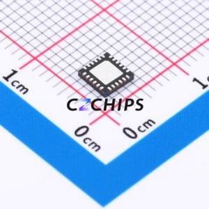 Original-Nuevo chip IC de circuito integrado PMIC de 2. 2 (4x4), IC de potencia de 2. 0 2. - Product Image 2
