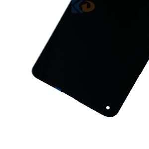 LCD per Samsung Galaxy <span class=keywords><strong>A21</strong></span> A215F Display LCD per telefono <span class=keywords><strong>cellulare</strong></span> Touch Screen Digitizer Assembly per Samsung Galaxy <span class=keywords><strong>A21</strong></span> - Product Image 6