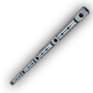 Arbre à cames de haute qualité OEM 8200752920 8200739371 - Arbre à cames pour <span class=keywords><strong>Largus</strong></span> Logan K7M K7J R-1.4 K7M - Vente directe d'usine - Product Image 1
