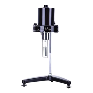 Viscosímetro Krebs Stormer KU-2 para Pinturas a Precio Económico - Product Image 6