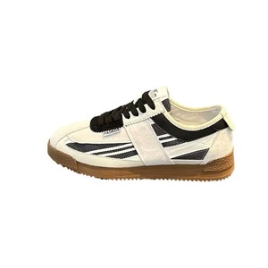 Nouvelles Chaussures Décontractées Respirantes Deeney A-Game Modèle 2026 - Version Coréenne - Baskets Style Couple 100% Couleurs Assorties - Product Image 3