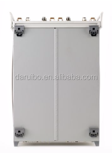 Keysight ใช้ N5224A เครื่องวิเคราะห์เครือข่าย4พอร์ต PNA 10 MHz - 43.5 GHz (Agilent) - Product Image 6