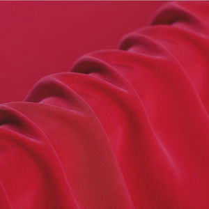 Crêpe en soie lourde personnalisée, vente en gros De Chine - Product Image 1