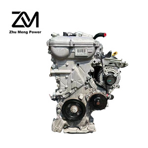 เครื่องยนต์ 1.6 Vvti 1zr FE มือสอง พร้อมเกียร์ธรรมดา 4x4 <span class=keywords><strong>ส</strong></span>ำหรับรถยนต์โตโยต้า โคโร<span class=keywords><strong>ล</strong></span><span class=keywords><strong>ล</strong></span>่า โปรเฟสชั่นแน<span class=keywords><strong>ล</strong></span> รุ่นปี 2011 2015 <span class=keywords><strong>อั</strong></span><span class=keywords><strong>ล</strong></span><span class=keywords><strong>ติ</strong></span><span class=keywords><strong>ส</strong></span> ออริ<span class=keywords><strong>ส</strong></span> - Product Image 3