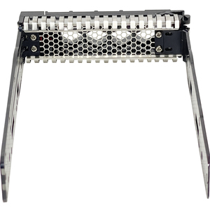 <span class=keywords><strong>HP</strong></span> H3C rhdd R4900 R6900 R2700 R4700 G5 G6 G7 için ZhenLoong HDD tepsi 3.5 inç SAS sunucu sabit disk braketi Caddy 3PAR - Product Image 6