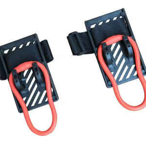 <span class=keywords><strong>Rueda</strong></span> <span class=keywords><strong>de</strong></span> ejercicio <span class=keywords><strong>de</strong></span> entrenamiento <span class=keywords><strong>de</strong></span> potencia profesional <span class=keywords><strong>con</strong></span> correas para los pies Entrenador <span class=keywords><strong>de</strong></span> músculos <span class=keywords><strong>abdominales</strong></span> - Product Image 5