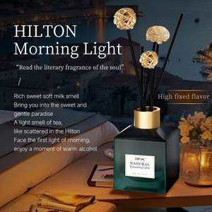 Ambientador <span class=keywords><strong>de</strong></span> aromaterapia <span class=keywords><strong>de</strong></span> lujo al por mayor, fragancia recargable, diferentes olores, ambientador <span class=keywords><strong>de</strong></span> aire personalizado <span class=keywords><strong>de</strong></span> larga duración a <span class=keywords><strong>precio</strong></span> barato - Product Image 5