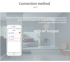 Cámara de Seguridad Inalámbrica PTZ <span class=keywords><strong>Eufy</strong></span> para Interiores, CMOS 2K 1080P, Tuya, WiFi, Cámaras de Seguridad para el Hogar - Product Image 5