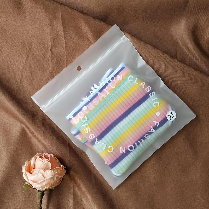 yellow color strip [single strip]