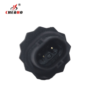 Capteur de température du liquide de refroidissement pour <span class=keywords><strong>BMW</strong></span> V20720544 TX294 13627797957 - Product Image 4