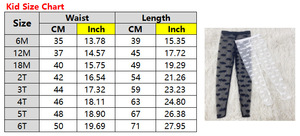 Nouvelles collants en résille à motif cœur blanc et noir pour la Saint-Valentin, collants pour filles et enfants, collants transparents à cœur pour bébés de 6 mois à 6 ans - Product Image 6