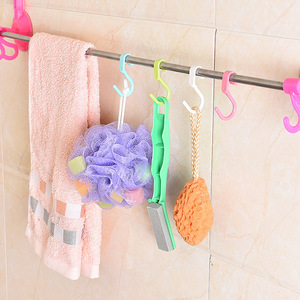 S 10 - Product Image 3