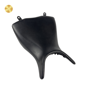 Accessoires moto Siège avant haut de gamme personnalisé Qualité supérieure Usine directe Sièges conducteur moto pour <span class=keywords><strong>Yamaha</strong></span> YZF-<span class=keywords><strong>R3</strong></span> - Product Image 1