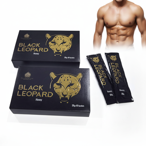 Active <span class=keywords><strong>Honey</strong></span> <span class=keywords><strong>Vital</strong></span> Royal <span class=keywords><strong>Honey</strong></span> <span class=keywords><strong>Vip</strong></span> Packs, Suplemento Natural para el Bienestar, Venta al por Mayor Directa de Fábrica - Product Image 1
