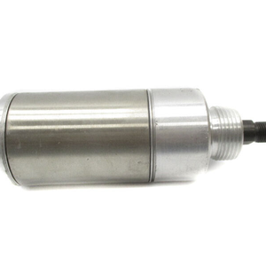 311-d unmp อุปกรณ์ควบคุมพีแอลซีระบบอัตโนมัติสำหรับอุตสาหกรรมของแท้ใหม่ - Product Image 1